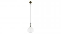 Подвесной светильник Lightstar GLOBO 813021