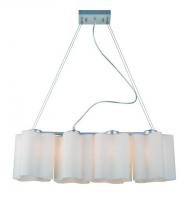 Подвесной светильник ST Luce SL116 SL116.503.04