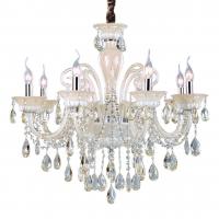 Подвесная люстра ST Luce Principessa SL632.503.08