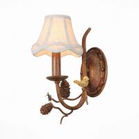 Бра ST Luce UCCELLINO SL167.701.01