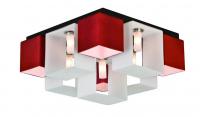 Потолочная люстра ST Luce SL536 SL536.562.09
