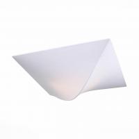 Потолочный светильник ST Luce Tonico SL360.502.04