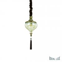 Подвесной светильник Ideal Lux HAREM SP1