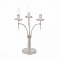 Настольная лампа ST Luce SL155 SL155.504.03