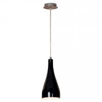 Подвесной светильник Lussole RIMINI LSF-1196-01