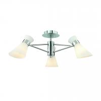 Потолочная люстра LUMION LACONICA 3498/3