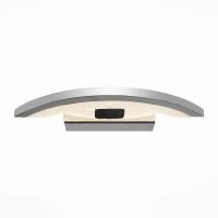 Светодиодная подсветка ST Luce LABILE SL566.101.01
