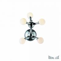 Бра Ideal Lux NODI BIANCO AP5