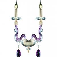 Бра DIVINARE CARL 5124/14 AP-2