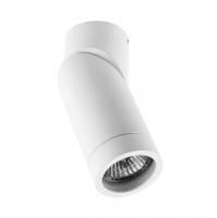 Потолочный светильник Crystal Lux CLT 030 CLT 030C WH