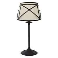 Настольная лампа Larte Luce TORINO L57731.88