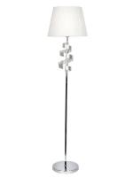 Торшер Omnilux Genoa OML-60105-01