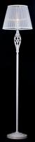 Торшер MAYTONI Grace ARM247-11-G