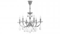 Подвесная люстра Lightstar Stregaro 694064