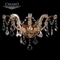 Бра CHIARO Луиза 383020403