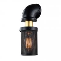 Бра FAVOURITE Strainer 1789-1W