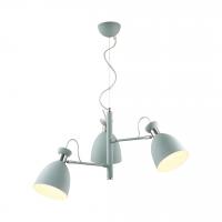 Подвесная люстра LUMION KIZZY 3735/3
