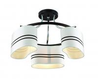 Потолочная люстра LUMION IVARA 3056/3C