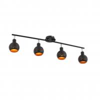 Спот ST Luce Stilano SL402.421.04