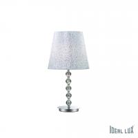 Настольная лампа Ideal Lux LE ROY TL1 BIG