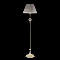 Торшер MAYTONI Felicita ARM029-00-W