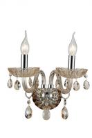 Бра ST Luce SL646 SL646.101.02