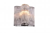 Бра Arte Lamp TWINKLE A8560AP-1CL