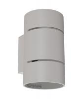 Бра Crystal Lux CLT 013 CLT 013 WH