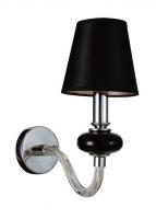 Бра ST Luce Lume SL654.401.01