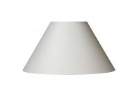 Абажур Lucide SHADE 61007/32/38