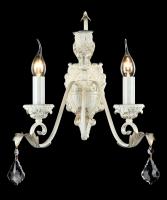 Бра MAYTONI Athena ARM777-02-WG