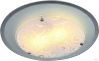 Настенно-потолочный светильник Arte Lamp ARIEL A4806PL-1CC