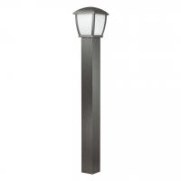 Уличный столб Odeon Light TAKO 4051/1F
