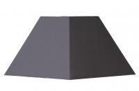Абажур Lucide SHADE 61006/25/36