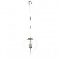 Подвесной светильник ST Luce Delevaso SL367.113.04