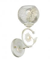 Бра LUMION IVETTA 3000/1W