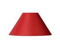 Абажур Lucide SHADE 61003/25/57