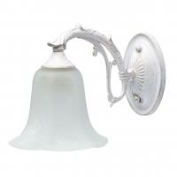 Бра De Markt Ариадна 450028801