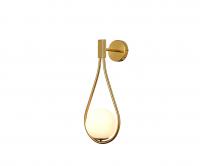 Бра Kink Light Кэмис 07630,20