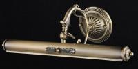 Подсветка MAYTONI Picasso PIC114-02-R