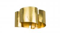 Подвесная люстра Lightstar Simple Light 811 811032
