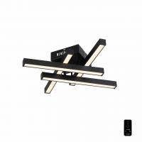 Светодиодная потолочная люстра ST Luce SAMENTO SL933.402.04