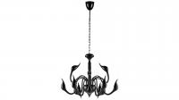 Подвесная люстра Lightstar CIGNO COLLO 751127