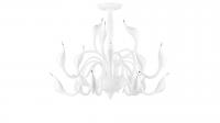 Потолочная люстра Lightstar CIGNO COLLO 751186