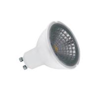 Светодиодная лампа EGLO LM_LED_GU10 11541