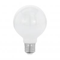 Светодиодная лампа EGLO LM_LED_E27 11598