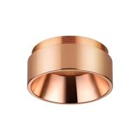 Рамка для светильника NOVOTECH LEGIO 370513