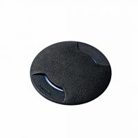 Встраиваемый уличный светильник FUMAGALLI CECI 2F2.000.000.AXG1L