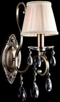 Бра MAYTONI Estelle RC116-WL-01-R
