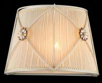 Бра MAYTONI Lea ARM369-01-G